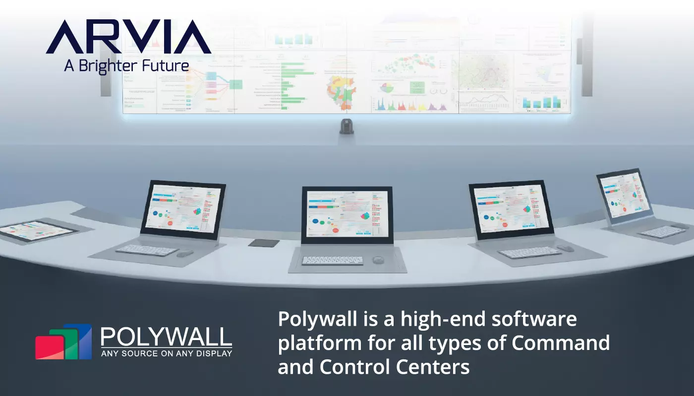 Polywall Training Complete Course