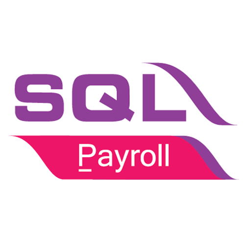 Add Employee in SQL Payroll