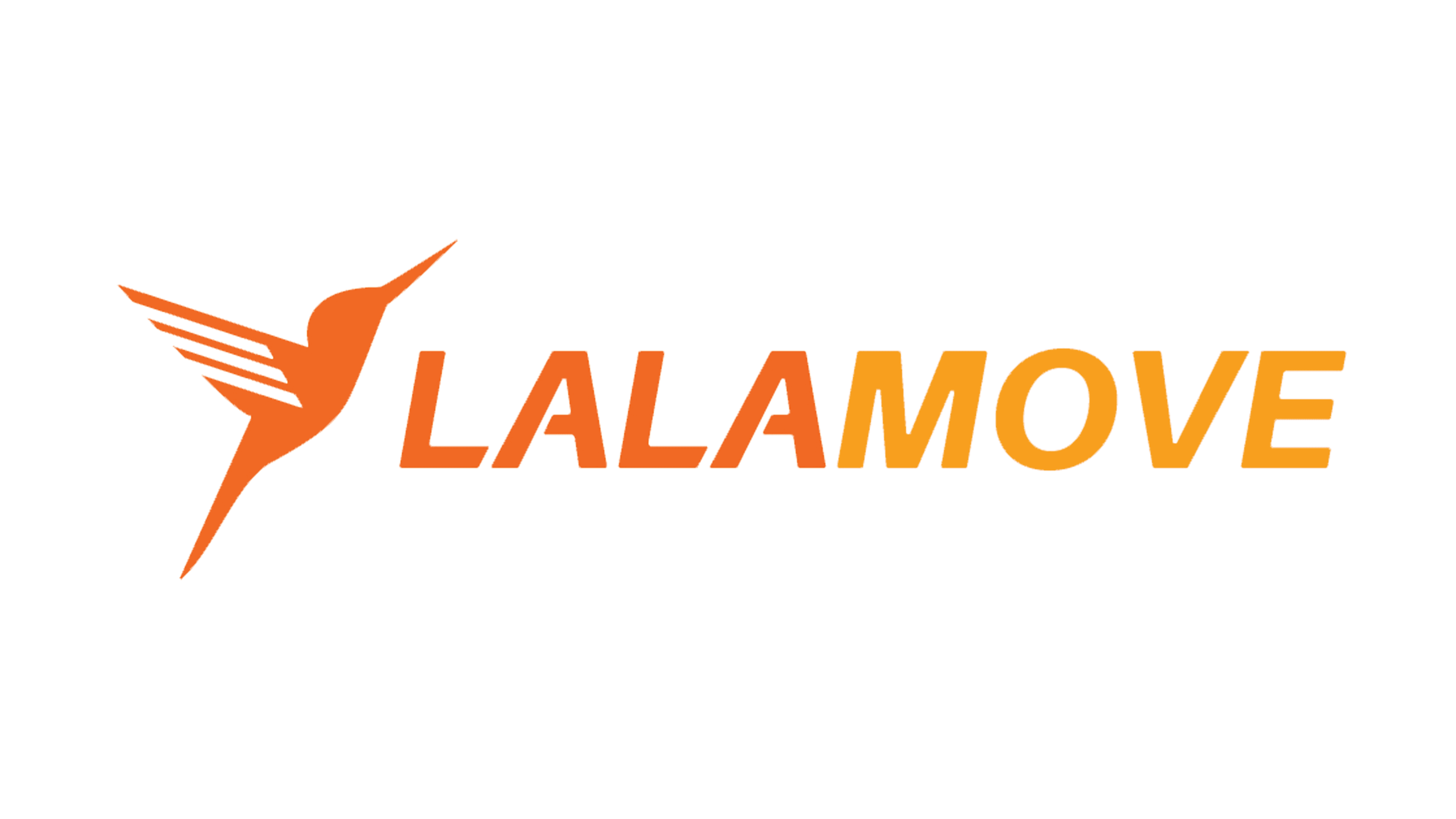 ARRANGE LALAMOVE