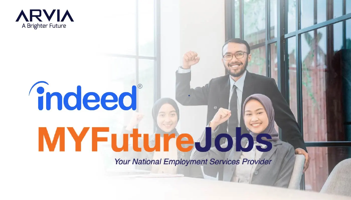 Job Posting