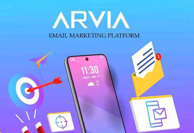 Tutorial to Use Mailwizz