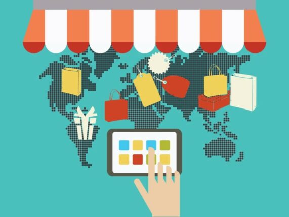 Tutorial to Add Product in Marketplace
