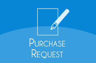 HOW TO PREPARE PURCHASE REQUEST FORM