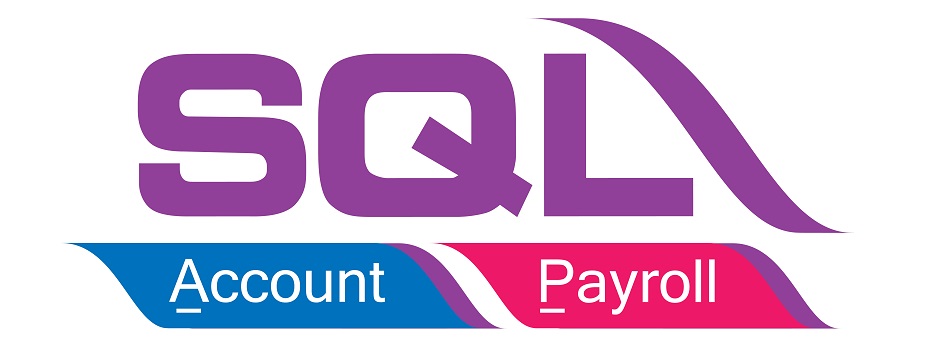 HOW TO PROCEED CLAIM IN SQL PAYROLL