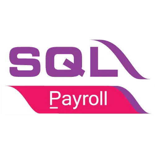 Upload Statutory in SQL Payroll